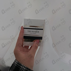 Духи Pure Jasmine от Trussardi