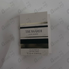 Отзыв Trussardi Pure Jasmine