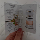 Духи Pure Jasmine от Trussardi