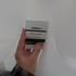 Парфюм Trussardi Pure Jasmine Купить Pure Jasmine от Trussardi