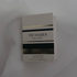 Парфюмерия Pure Jasmine от Trussardi Отзыв Trussardi Pure Jasmine