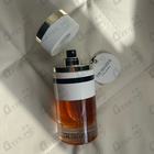 Отзыв Trussardi Pure Jasmine