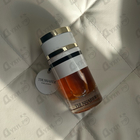 Отзыв Trussardi Pure Jasmine