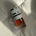 Отзыв Trussardi Pure Jasmine Духи Pure Jasmine от Trussardi