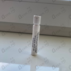 Духи Pure Jasmine от Trussardi