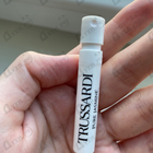 Парфюм Trussardi Pure Jasmine