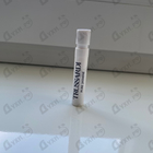 Парфюм Trussardi Pure Jasmine