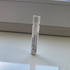 Купить Pure Jasmine от Trussardi