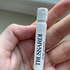 Отзывы Trussardi Pure Jasmine