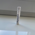 Парфюмерия Pure Jasmine от Trussardi
