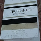 Духи Pure Jasmine от Trussardi