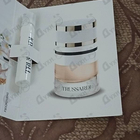 Отзыв Trussardi Pure Jasmine