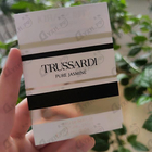 Парфюм Trussardi Pure Jasmine