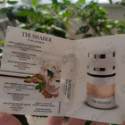 Парфюм Trussardi Pure Jasmine