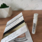 Отзыв Trussardi Pure Jasmine