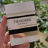 Парфюмерия Pure Jasmine от Trussardi Отзывы Trussardi Pure Jasmine