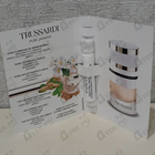 Отзывы Trussardi Pure Jasmine