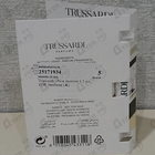 Духи Pure Jasmine от Trussardi