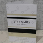 Духи Pure Jasmine от Trussardi