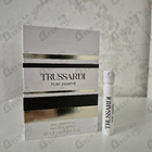 Отзыв Trussardi Pure Jasmine