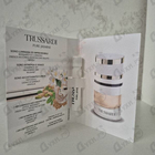 Духи Pure Jasmine от Trussardi