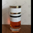 Отзывы Trussardi Pure Jasmine