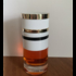Духи Trussardi Pure Jasmine Купить Pure Jasmine от Trussardi