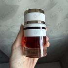 Духи Pure Jasmine от Trussardi