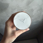 Духи Pure Jasmine от Trussardi