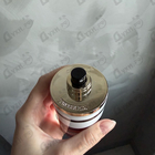 Духи Pure Jasmine от Trussardi