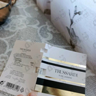 Духи Pure Jasmine от Trussardi