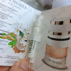 Духи Pure Jasmine от Trussardi