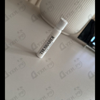 Отзыв Trussardi Pure Jasmine