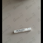 Отзыв Trussardi Pure Jasmine