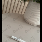 Отзыв Trussardi Pure Jasmine
