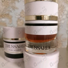 Духи Pure Jasmine от Trussardi