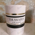 Духи Pure Jasmine от Trussardi