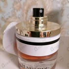 Отзывы Trussardi Pure Jasmine