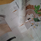 Парфюм Trussardi Pure Jasmine