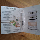 Духи Pure Jasmine от Trussardi