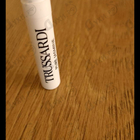 Отзывы Trussardi Pure Jasmine