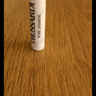 Парфюм Trussardi Pure Jasmine