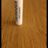 Парфюмерия Trussardi Pure Jasmine