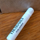 Отзыв Trussardi Pure Jasmine