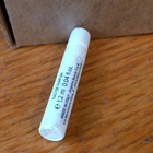 Отзывы Trussardi Pure Jasmine