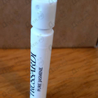 Духи Pure Jasmine от Trussardi