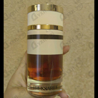 Отзыв Trussardi Pure Jasmine