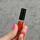 Духи Pure Jasmine от Trussardi