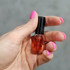 Духи Pure Jasmine от Trussardi