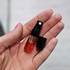 Духи Pure Jasmine от Trussardi